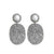 ARETES MIRANDA