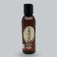 SHOWER OIL (ACEITE DE BAÑO) CON ACEITES NATURALES. ALMENDRA RECONFORTANTE