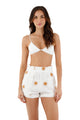 SOLARA LELI SHORT