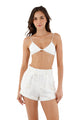 SOLARA LELI SHORT