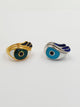 ANILLO OJO SMALL