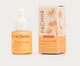 Serum Hidratante - Calendula y Manzanilla 20ML