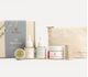 Kit Rutina Facial