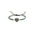 CHAT NOIR BRACELET