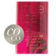 MAQUILLAJE PARA EL CUERPO MALTEADA 120ML COCO