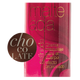 MAQUILLAJE PARA EL CUERPO MALTEADA 240ML CHOCOLATE