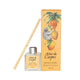 DIFUSOR AROMA MANGO MIEL