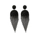 SOUL COSTERA EARRINGS