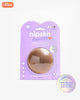 NIPSKIN CHOCOLATE PLUS